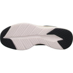 Lade das Bild in den Galerie-Viewer, Skechers Schnürhalbschuh Sneaker (sportlich) VAPOR FOAM-MIDNIGHT GLIMMER
