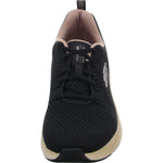 Lade das Bild in den Galerie-Viewer, Skechers Schnürhalbschuh Sneaker (sportlich) VAPOR FOAM-MIDNIGHT GLIMMER
