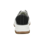 Lade das Bild in den Galerie-Viewer, Sneakers Schnürhalbschuh Sneaker (sportlich)
