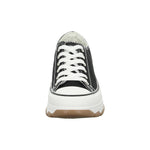 Lade das Bild in den Galerie-Viewer, Sneakers Schnürhalbschuh Sneaker (sportlich)
