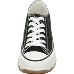 Lade das Bild in den Galerie-Viewer, Sneakers Schnürhalbschuh Sneaker (sportlich)
