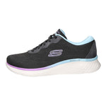Lade das Bild in den Galerie-Viewer, Skechers Schnürhalbschuh Sneaker (sportlich) Skech-Lite Pro-WARM GLOW
