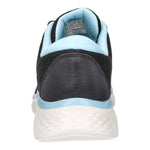 Lade das Bild in den Galerie-Viewer, Skechers Schnürhalbschuh Sneaker (sportlich) Skech-Lite Pro-WARM GLOW
