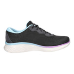 Lade das Bild in den Galerie-Viewer, Skechers Schnürhalbschuh Sneaker (sportlich) Skech-Lite Pro-WARM GLOW
