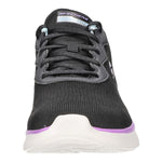 Lade das Bild in den Galerie-Viewer, Skechers Schnürhalbschuh Sneaker (sportlich) Skech-Lite Pro-WARM GLOW
