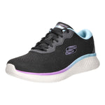 Lade das Bild in den Galerie-Viewer, Skechers Schnürhalbschuh Sneaker (sportlich) Skech-Lite Pro-WARM GLOW

