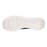 Lade das Bild in den Galerie-Viewer, Skechers Schnürhalbschuh Sneaker (sportlich) Skech-Lite Pro-WARM GLOW

