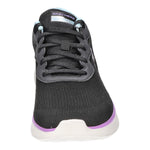 Lade das Bild in den Galerie-Viewer, Skechers Schnürhalbschuh Sneaker (sportlich) Skech-Lite Pro-WARM GLOW
