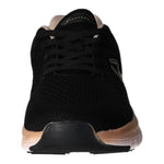 Lade das Bild in den Galerie-Viewer, Sneakers Schnürhalbschuh Sneaker (sportlich)
