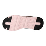 Lade das Bild in den Galerie-Viewer, Sneakers Schnürhalbschuh Sneaker (sportlich)
