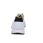 Lade das Bild in den Galerie-Viewer, Rieker Schnürhalbschuh Sneaker (sportlich)
