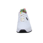 Lade das Bild in den Galerie-Viewer, Rieker Schnürhalbschuh Sneaker (sportlich)
