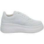 Lade das Bild in den Galerie-Viewer, Rieker Schnürhalbschuh Sneaker (sportlich)
