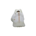 Lade das Bild in den Galerie-Viewer, Skechers Schnürhalbschuh Sneaker (sportlich) BOBS GEO-HOW MARVELOUS
