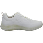 Lade das Bild in den Galerie-Viewer, Skechers Schnürhalbschuh Sneaker (sportlich) BOBS GEO-HOW MARVELOUS
