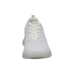 Lade das Bild in den Galerie-Viewer, Skechers Schnürhalbschuh Sneaker (sportlich) BOBS GEO-HOW MARVELOUS
