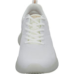 Lade das Bild in den Galerie-Viewer, Skechers Schnürhalbschuh Sneaker (sportlich) BOBS GEO-HOW MARVELOUS
