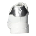 Lade das Bild in den Galerie-Viewer, Skechers Schnürhalbschuh Sneaker (sportlich) UNO-SHIMMER AWAY
