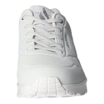 Lade das Bild in den Galerie-Viewer, Skechers Schnürhalbschuh Sneaker (sportlich) UNO-SHIMMER AWAY

