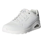 Lade das Bild in den Galerie-Viewer, Skechers Schnürhalbschuh Sneaker (sportlich) UNO-SHIMMER AWAY
