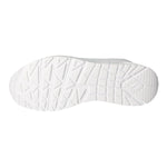 Lade das Bild in den Galerie-Viewer, Skechers Schnürhalbschuh Sneaker (sportlich) UNO-SHIMMER AWAY

