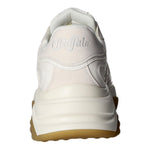 Lade das Bild in den Galerie-Viewer, Buffalo Schnürhalbschuh Sneaker (sportlich) TAIFUN
