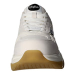 Lade das Bild in den Galerie-Viewer, Buffalo Schnürhalbschuh Sneaker (sportlich) TAIFUN
