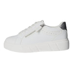 Lade das Bild in den Galerie-Viewer, BOXX Schnürhalbschuh Sneaker (sportlich)
