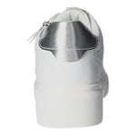 Lade das Bild in den Galerie-Viewer, BOXX Schnürhalbschuh Sneaker (sportlich)
