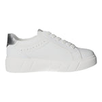 Lade das Bild in den Galerie-Viewer, BOXX Schnürhalbschuh Sneaker (sportlich)
