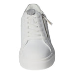 Lade das Bild in den Galerie-Viewer, BOXX Schnürhalbschuh Sneaker (sportlich)

