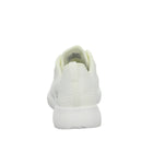 Lade das Bild in den Galerie-Viewer, Skechers Schnürhalbschuh Sneaker (sportlich) Bobs Squad-Tough Talk
