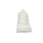 Lade das Bild in den Galerie-Viewer, Skechers Schnürhalbschuh Sneaker (sportlich) Bobs Squad-Tough Talk
