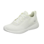 Lade das Bild in den Galerie-Viewer, Skechers Schnürhalbschuh Sneaker (sportlich) Bobs Squad-Tough Talk
