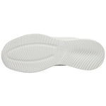 Lade das Bild in den Galerie-Viewer, Skechers Schnürhalbschuh Sneaker (sportlich) Bobs Squad-Tough Talk
