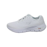 Lade das Bild in den Galerie-Viewer, Skechers Schnürhalbschuh Sneaker (sportlich) Arch Fit-BIG APPEAL
