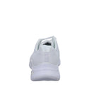 Lade das Bild in den Galerie-Viewer, Skechers Schnürhalbschuh Sneaker (sportlich) Arch Fit-BIG APPEAL

