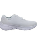 Lade das Bild in den Galerie-Viewer, Skechers Schnürhalbschuh Sneaker (sportlich) Arch Fit-BIG APPEAL

