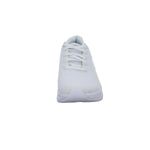 Lade das Bild in den Galerie-Viewer, Skechers Schnürhalbschuh Sneaker (sportlich) Arch Fit-BIG APPEAL
