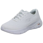 Lade das Bild in den Galerie-Viewer, Skechers Schnürhalbschuh Sneaker (sportlich) Arch Fit-BIG APPEAL
