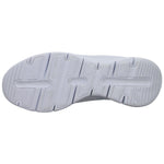 Lade das Bild in den Galerie-Viewer, Skechers Schnürhalbschuh Sneaker (sportlich) Arch Fit-BIG APPEAL

