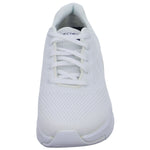 Lade das Bild in den Galerie-Viewer, Skechers Schnürhalbschuh Sneaker (sportlich) Arch Fit-BIG APPEAL
