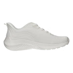 Lade das Bild in den Galerie-Viewer, Skechers Schnürhalbschuh Sneaker (sportlich) BOBS SQUAD WAVES-STILL WADING
