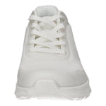 Lade das Bild in den Galerie-Viewer, Skechers Schnürhalbschuh Sneaker (sportlich) BOBS SQUAD WAVES-STILL WADING
