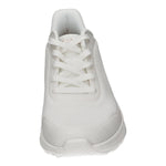 Lade das Bild in den Galerie-Viewer, Skechers Schnürhalbschuh Sneaker (sportlich) BOBS SQUAD WAVES-STILL WADING

