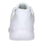 Lade das Bild in den Galerie-Viewer, Lotto Schnürhalbschuh Sneaker (sportlich) CONNECT OC
