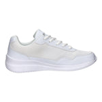 Lade das Bild in den Galerie-Viewer, Lotto Schnürhalbschuh Sneaker (sportlich) CONNECT OC
