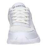 Lade das Bild in den Galerie-Viewer, Lotto Schnürhalbschuh Sneaker (sportlich) CONNECT OC
