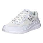 Lade das Bild in den Galerie-Viewer, Lotto Schnürhalbschuh Sneaker (sportlich) CONNECT OC
