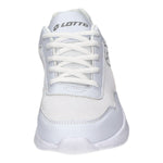 Lade das Bild in den Galerie-Viewer, Lotto Schnürhalbschuh Sneaker (sportlich) CONNECT OC
